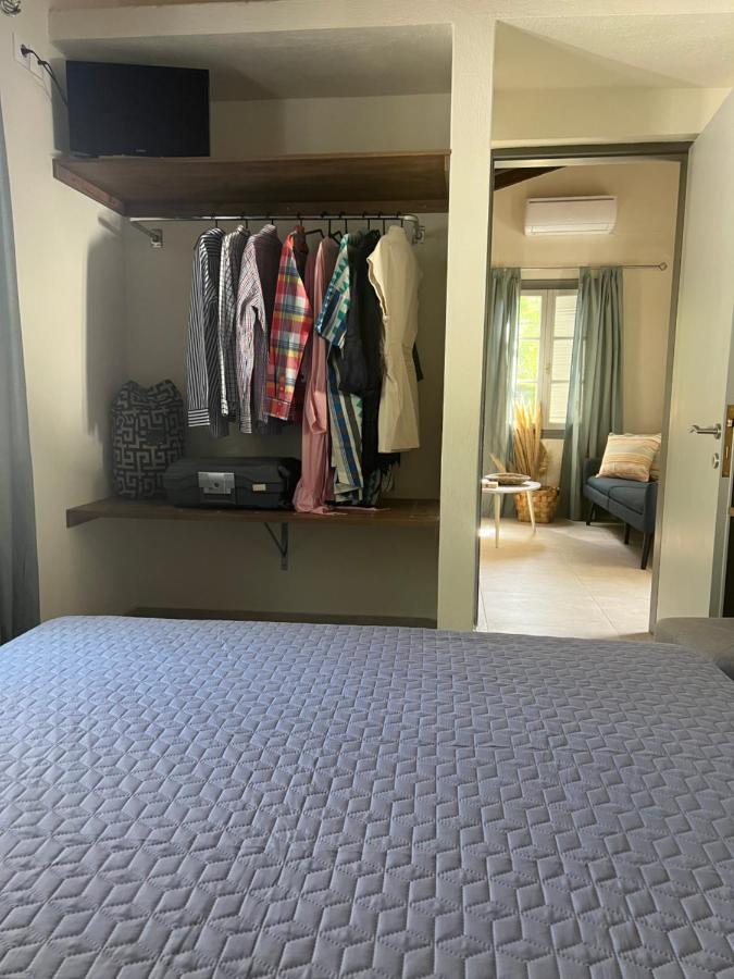 העיירה סקיאתוס Villa Filira מראה חיצוני תמונה