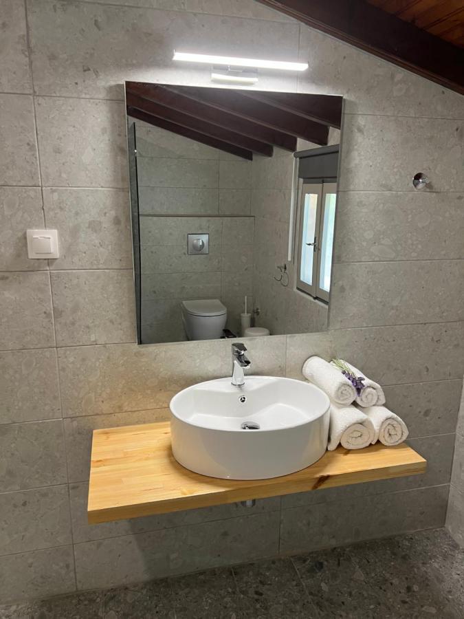 העיירה סקיאתוס Villa Filira מראה חיצוני תמונה