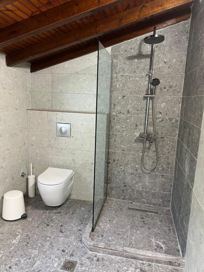 העיירה סקיאתוס Villa Filira מראה חיצוני תמונה