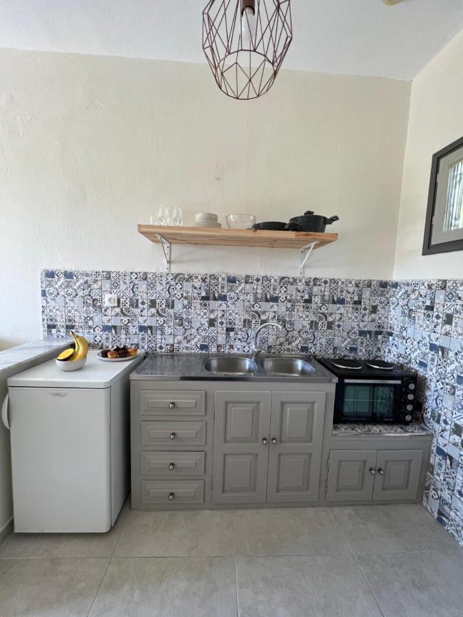 העיירה סקיאתוס Villa Filira מראה חיצוני תמונה